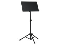 Gewa Suporte de Orquestra Preto Gewa Suporte de Orquestra Preto